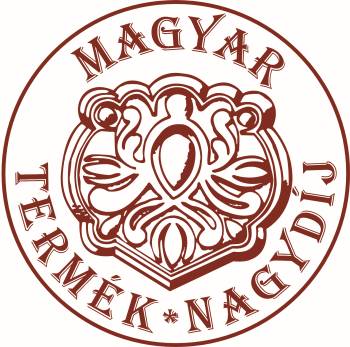 Magyar Nagydíj